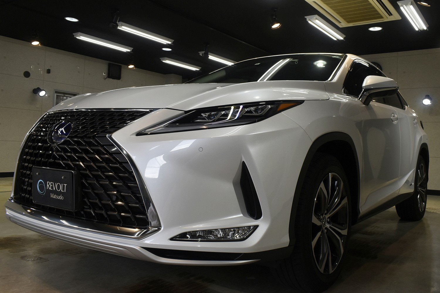 20221121lexusrx_004.jpg