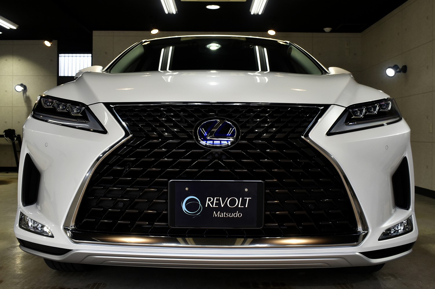 20221121lexusrx_007.jpg