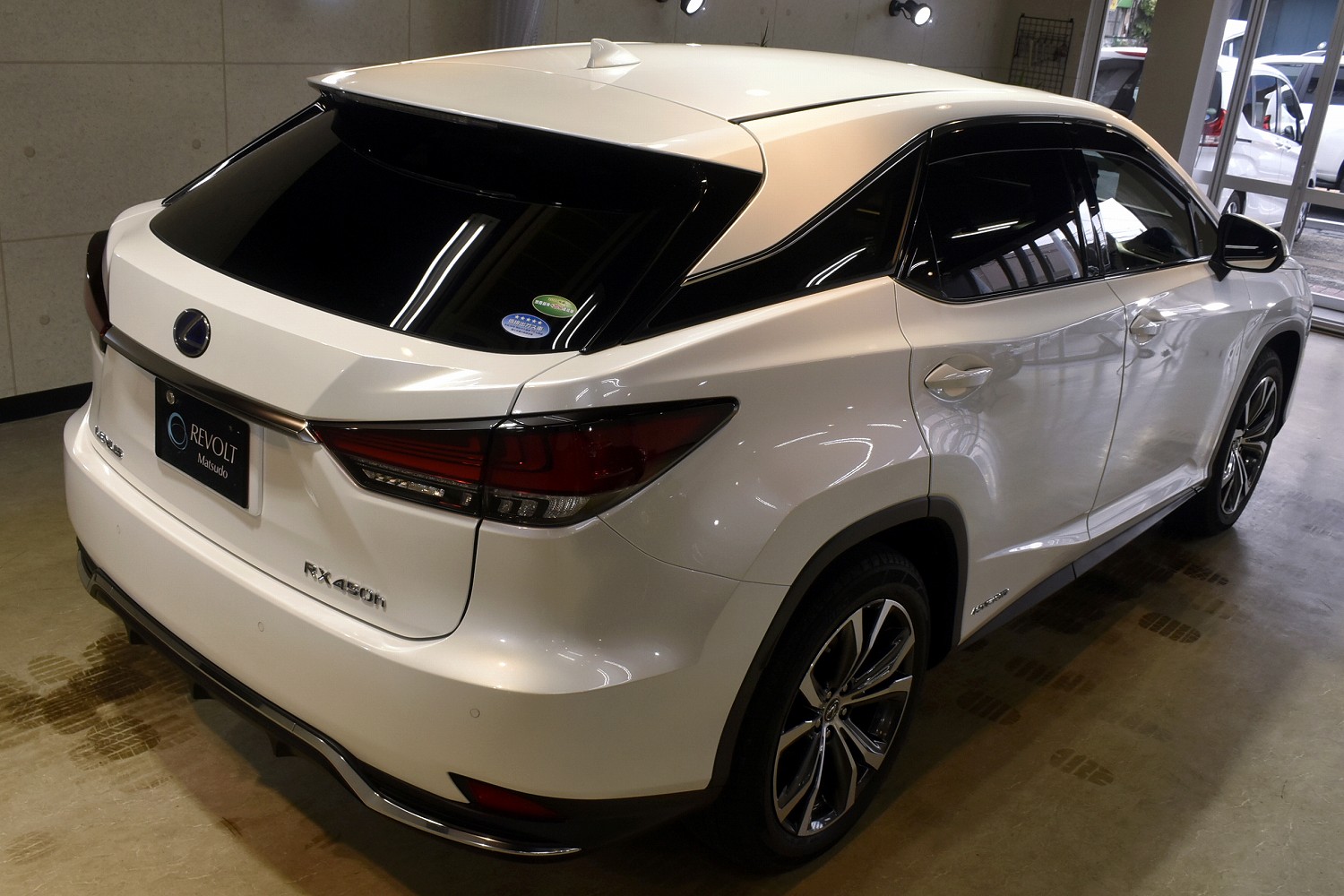 20221121lexusrx_009.jpg