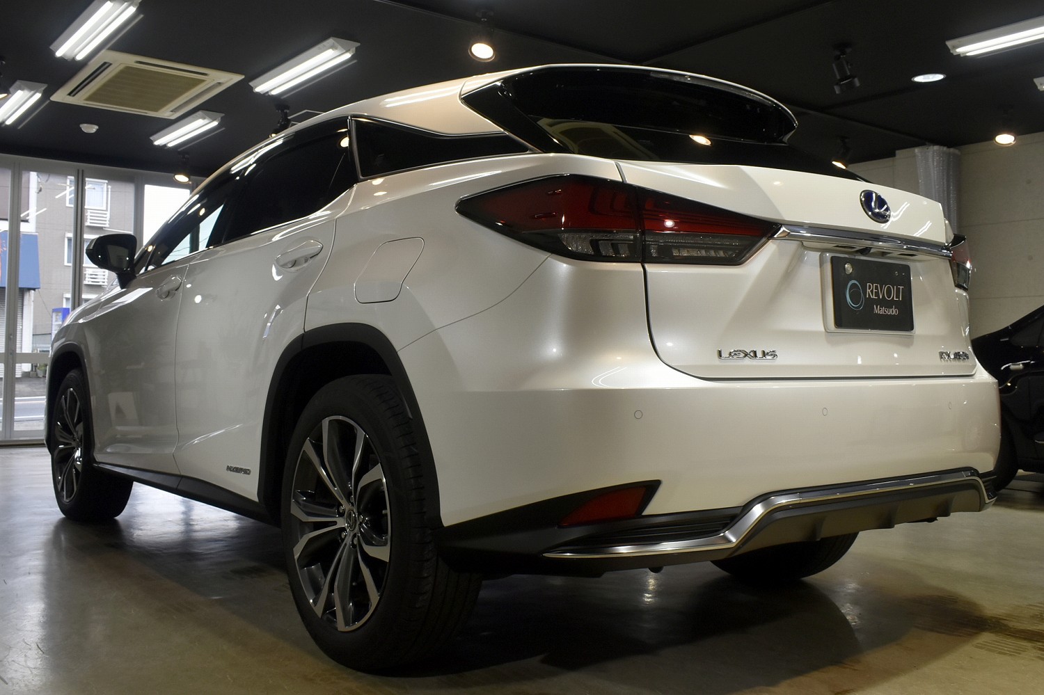 20221121lexusrx_015.jpg