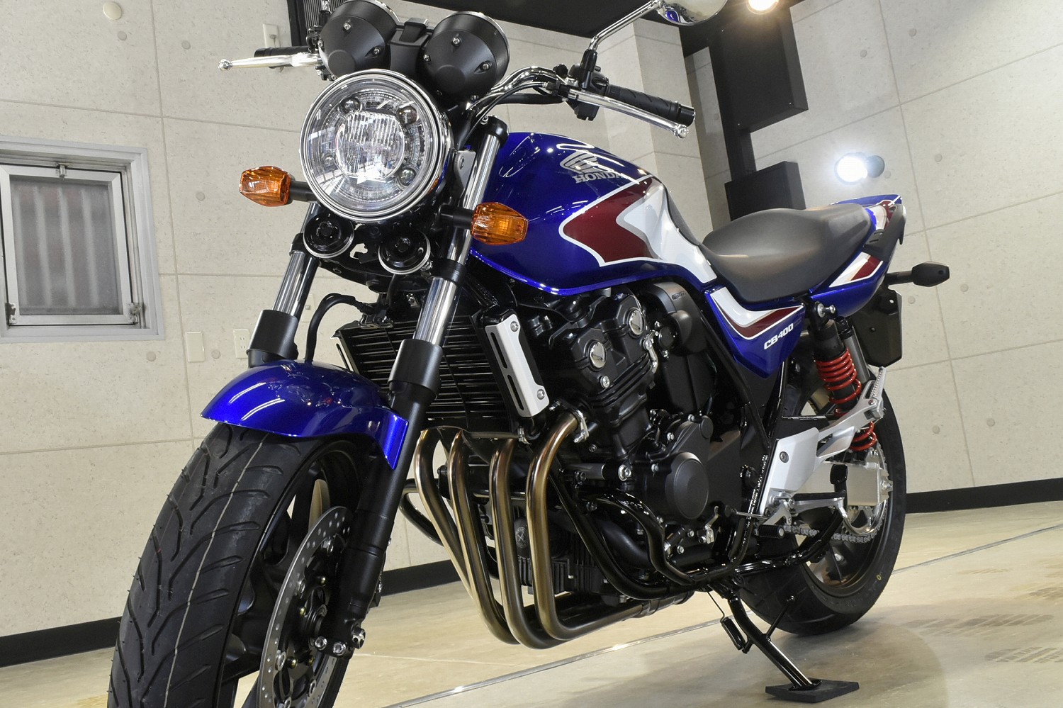 20221125honda_cb400sf_001a.jpg