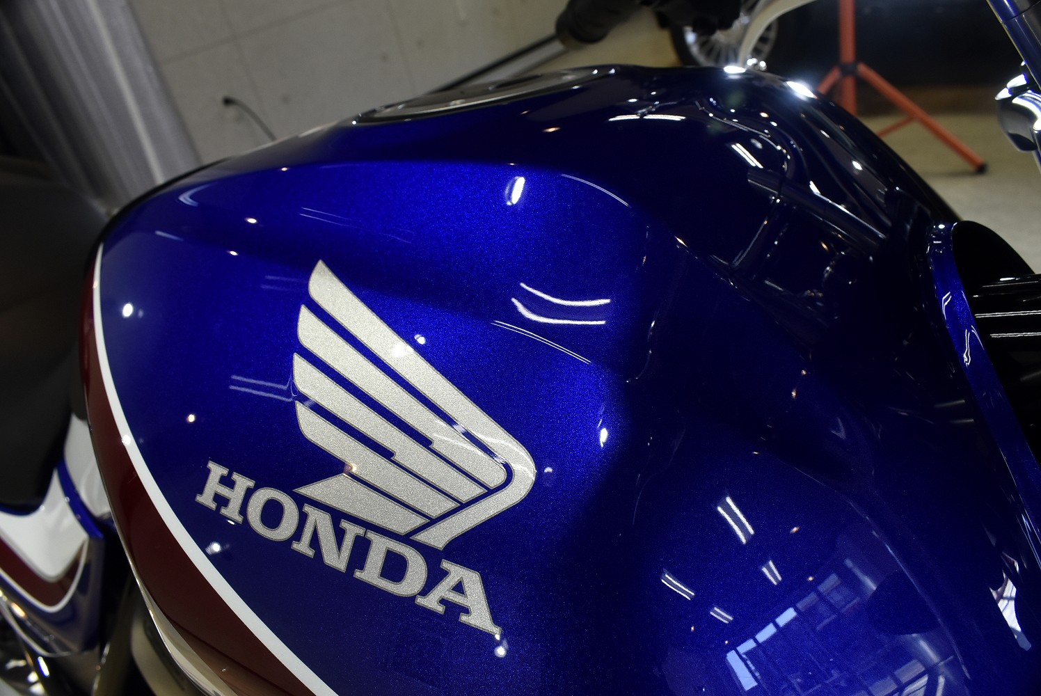 20221125honda_cb400sf_006.jpg