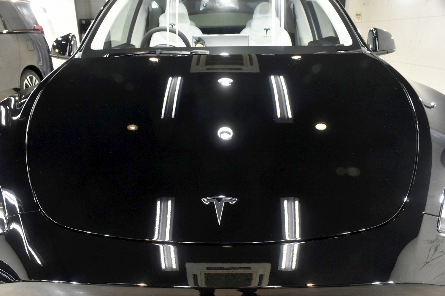 20221202tesla_modely_004.jpg