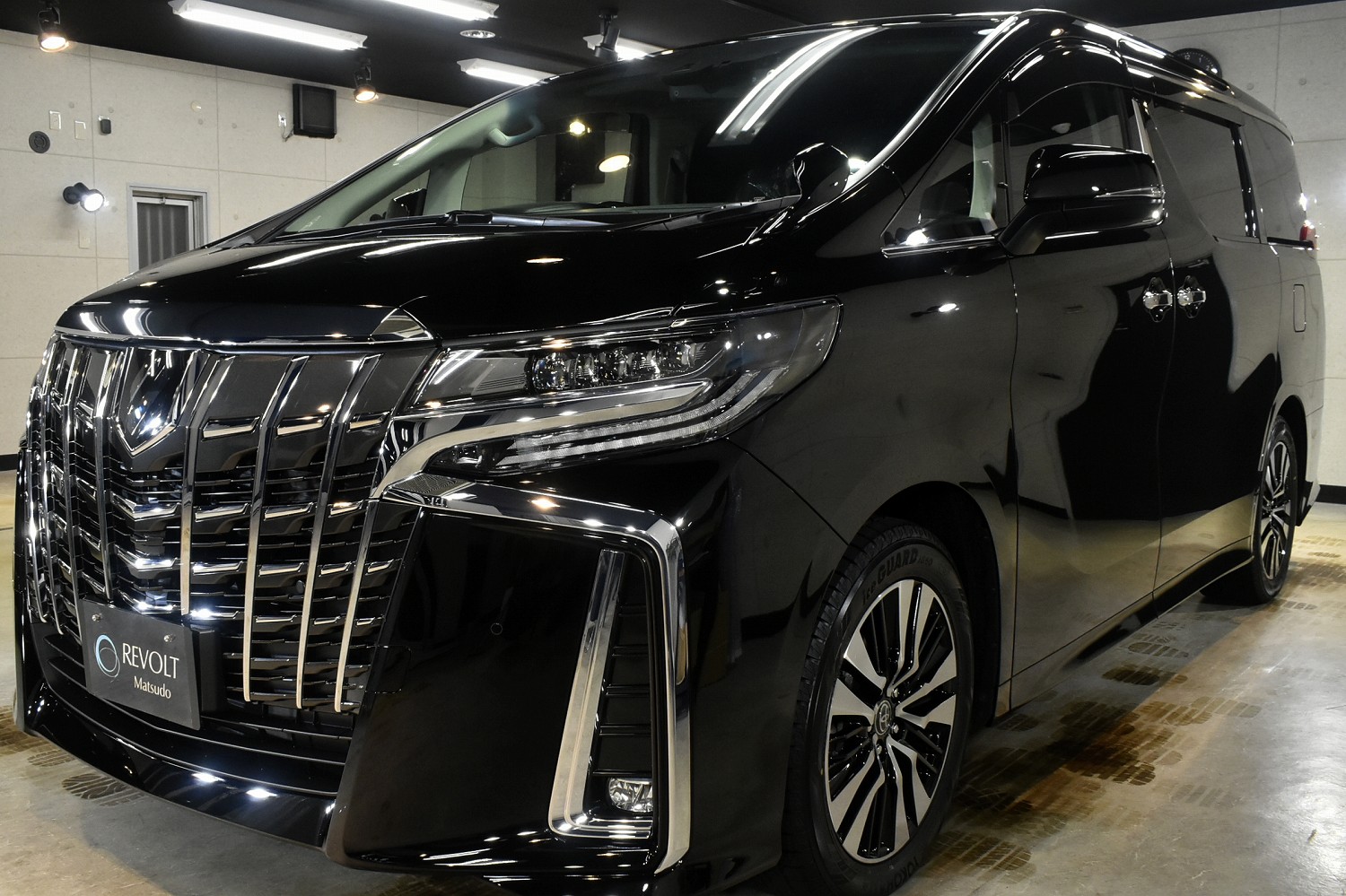 20221203alphard_003.jpg