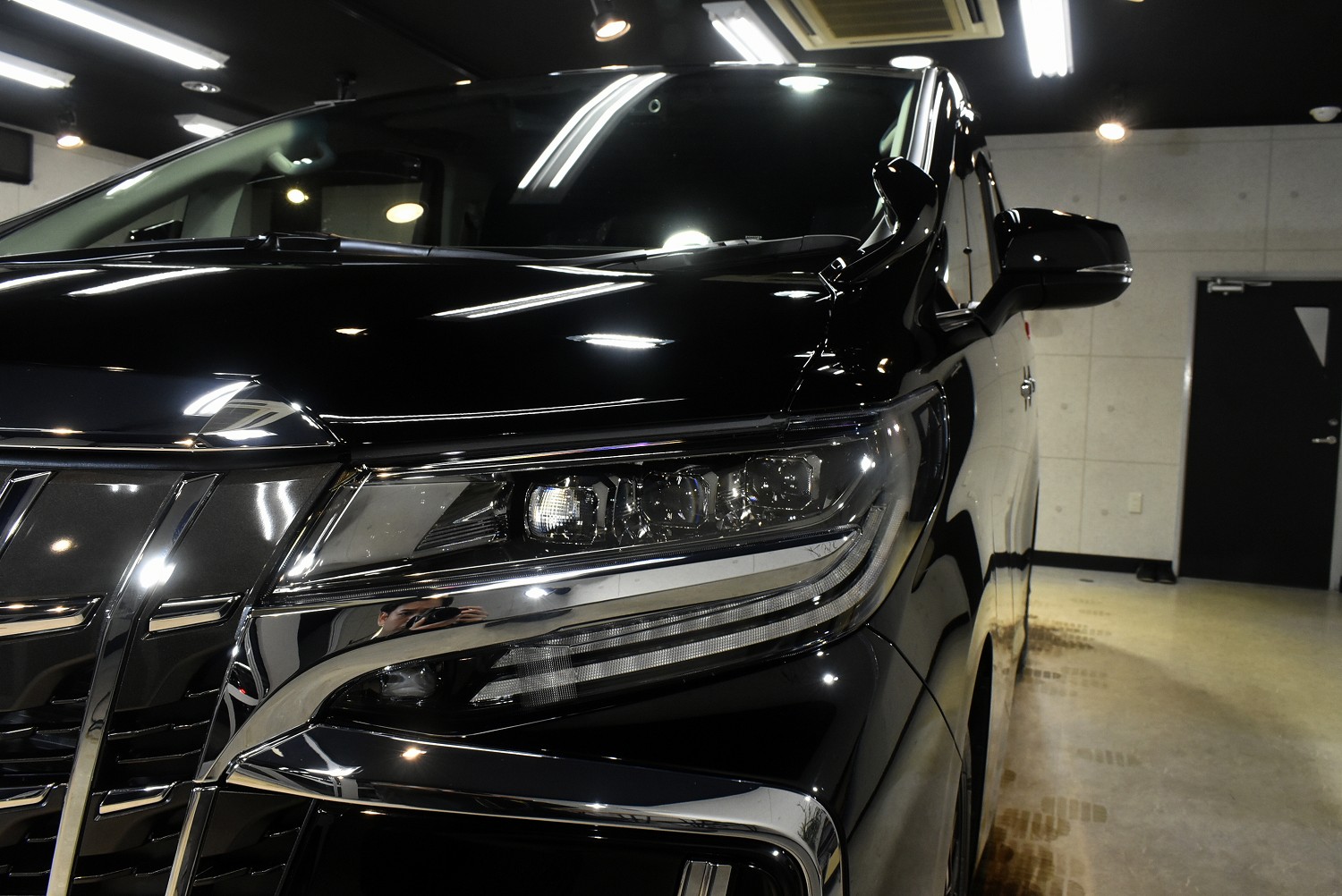 20221203alphard_005.jpg