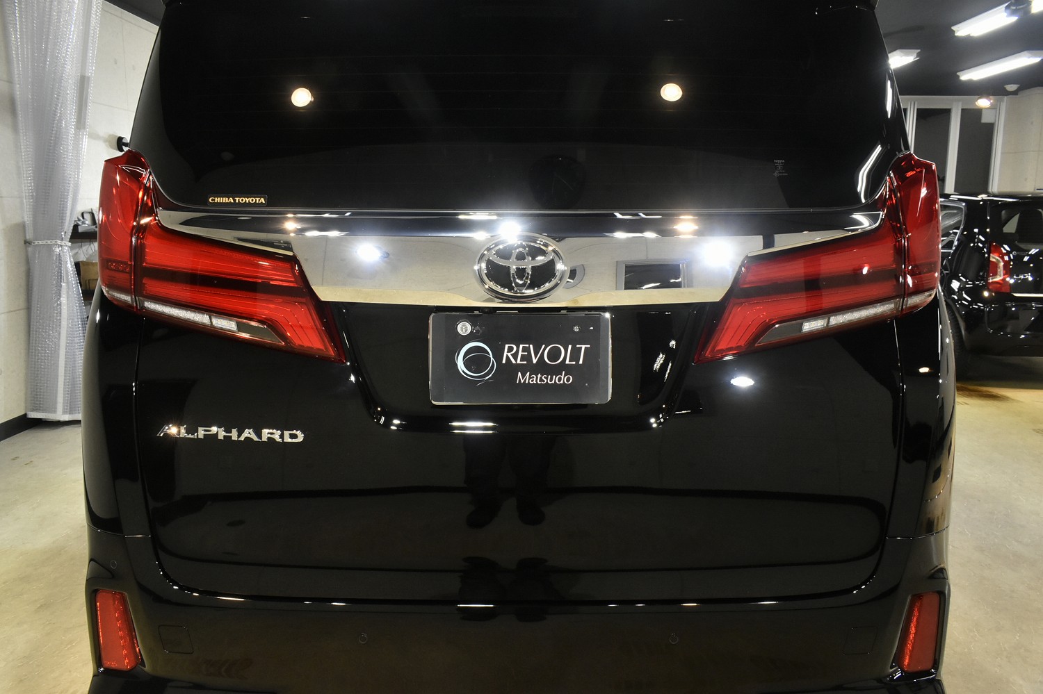 20221203alphard_014.jpg