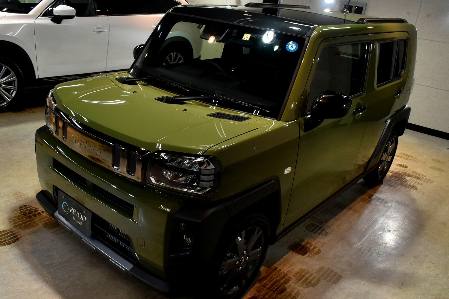 20221208daihatsu_taft003.jpg