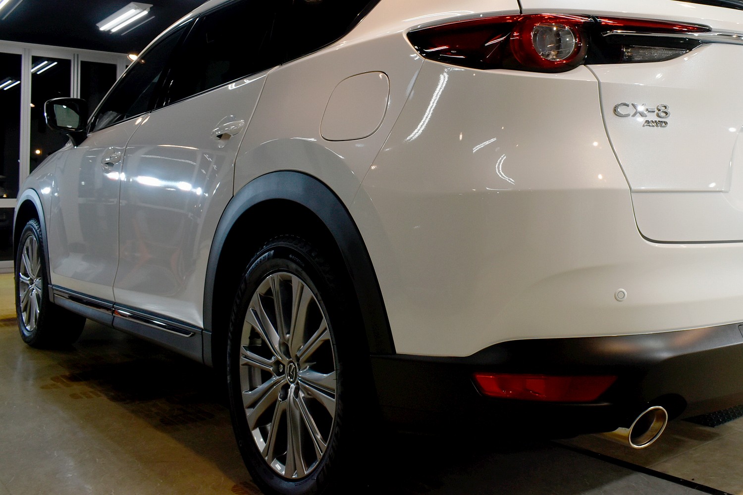 20221208mazda_cx-8_011.jpg