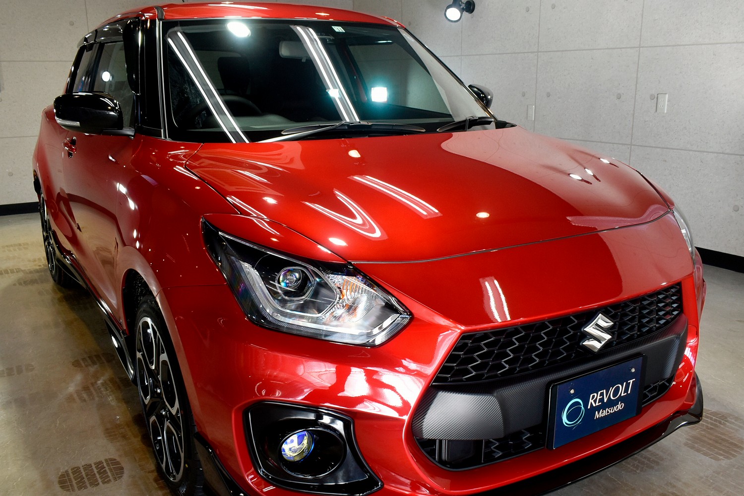 20221212suzuki_swiftsports001.jpg