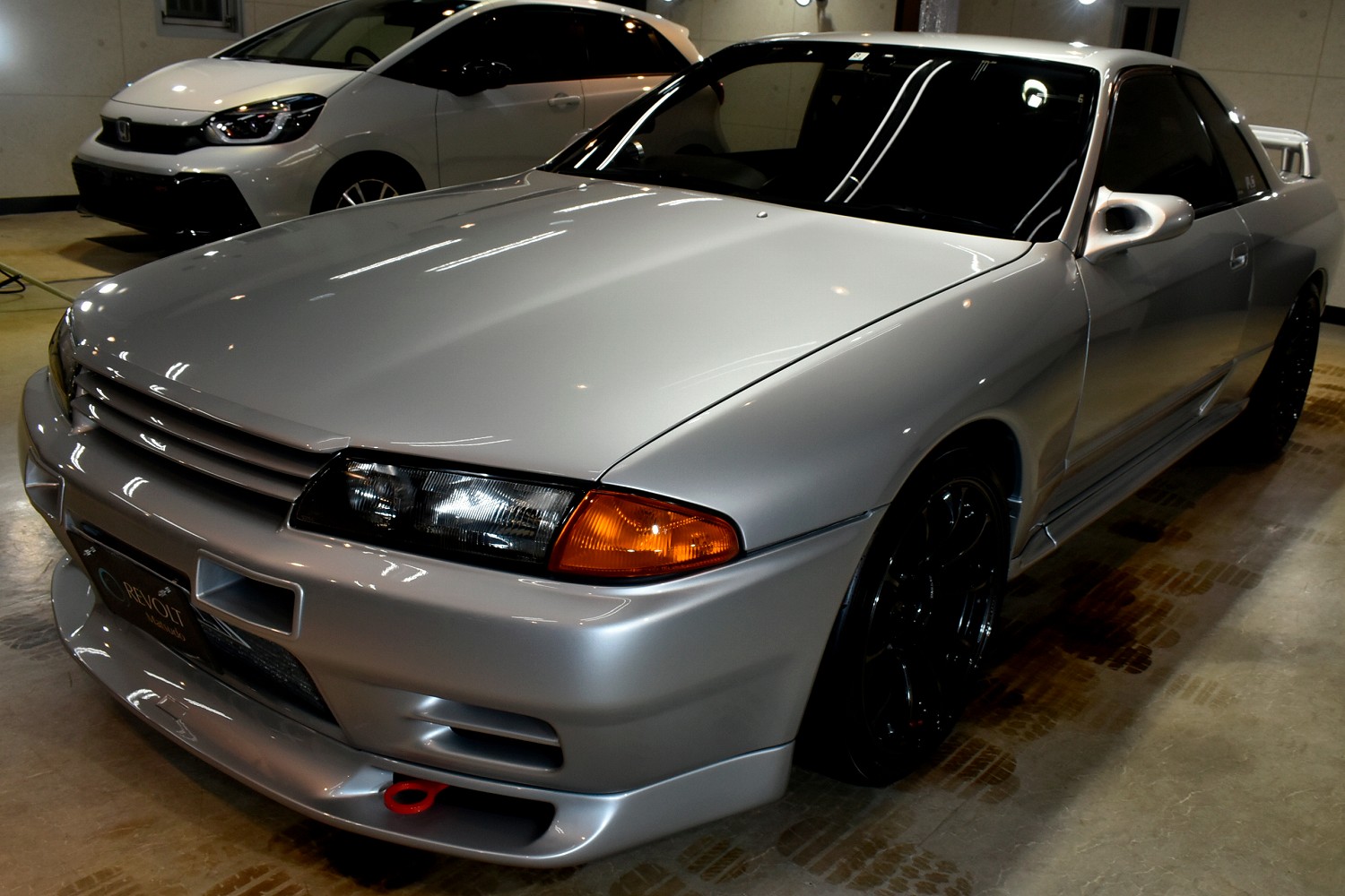 20221216skyline_gtr_001.jpg