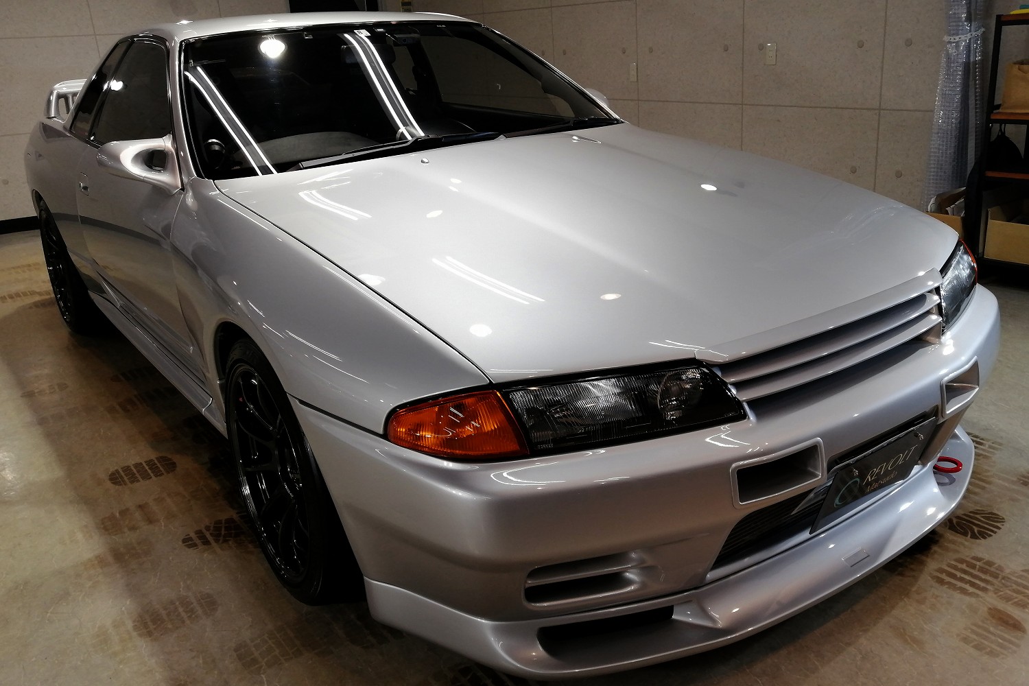 20221216skyline_gtr_002.jpg