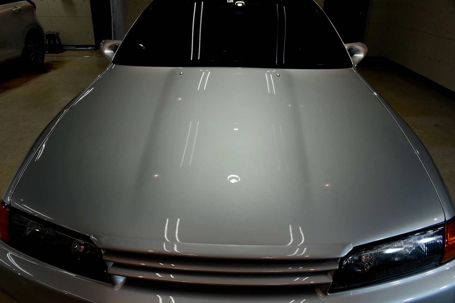 20221216skyline_gtr_003.jpg