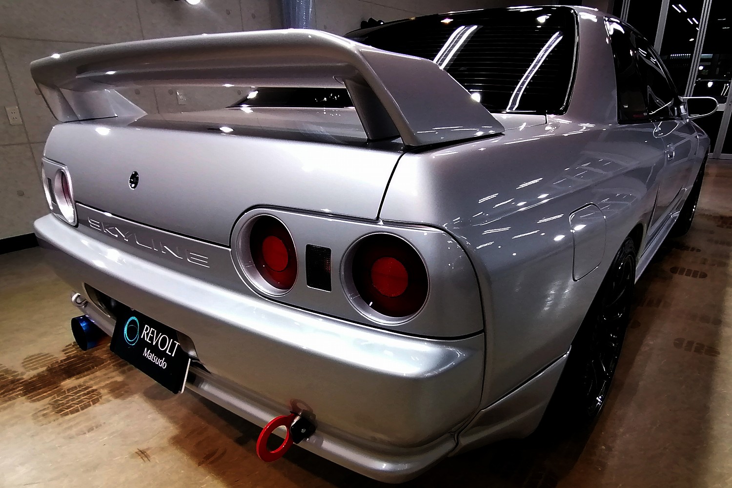 20221216skyline_gtr_004.jpg