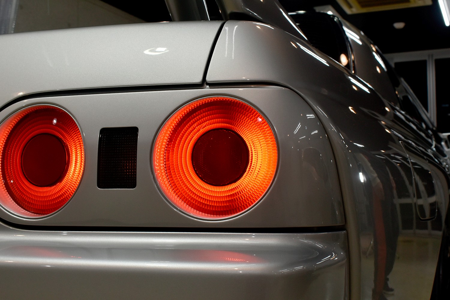 20221216skyline_gtr_006.jpg