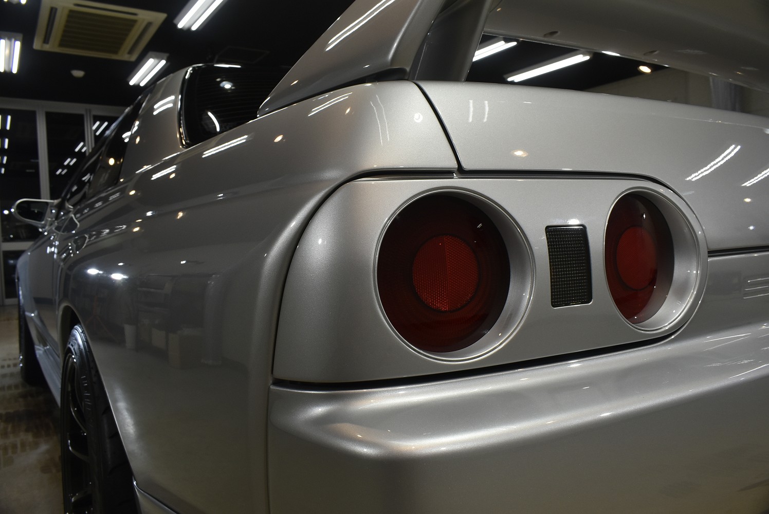 20221216skyline_gtr_011.jpg