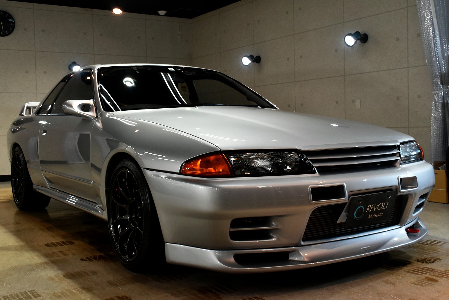 20221216skyline_gtr_014.jpg