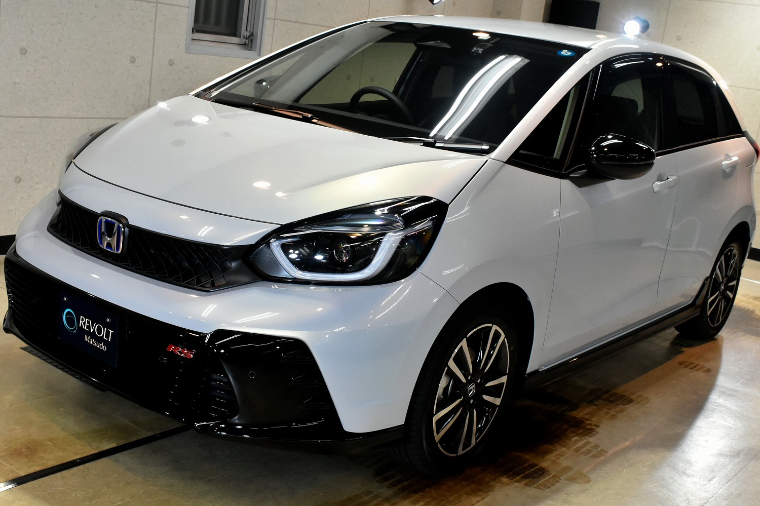 20221217honda_fit001.jpg