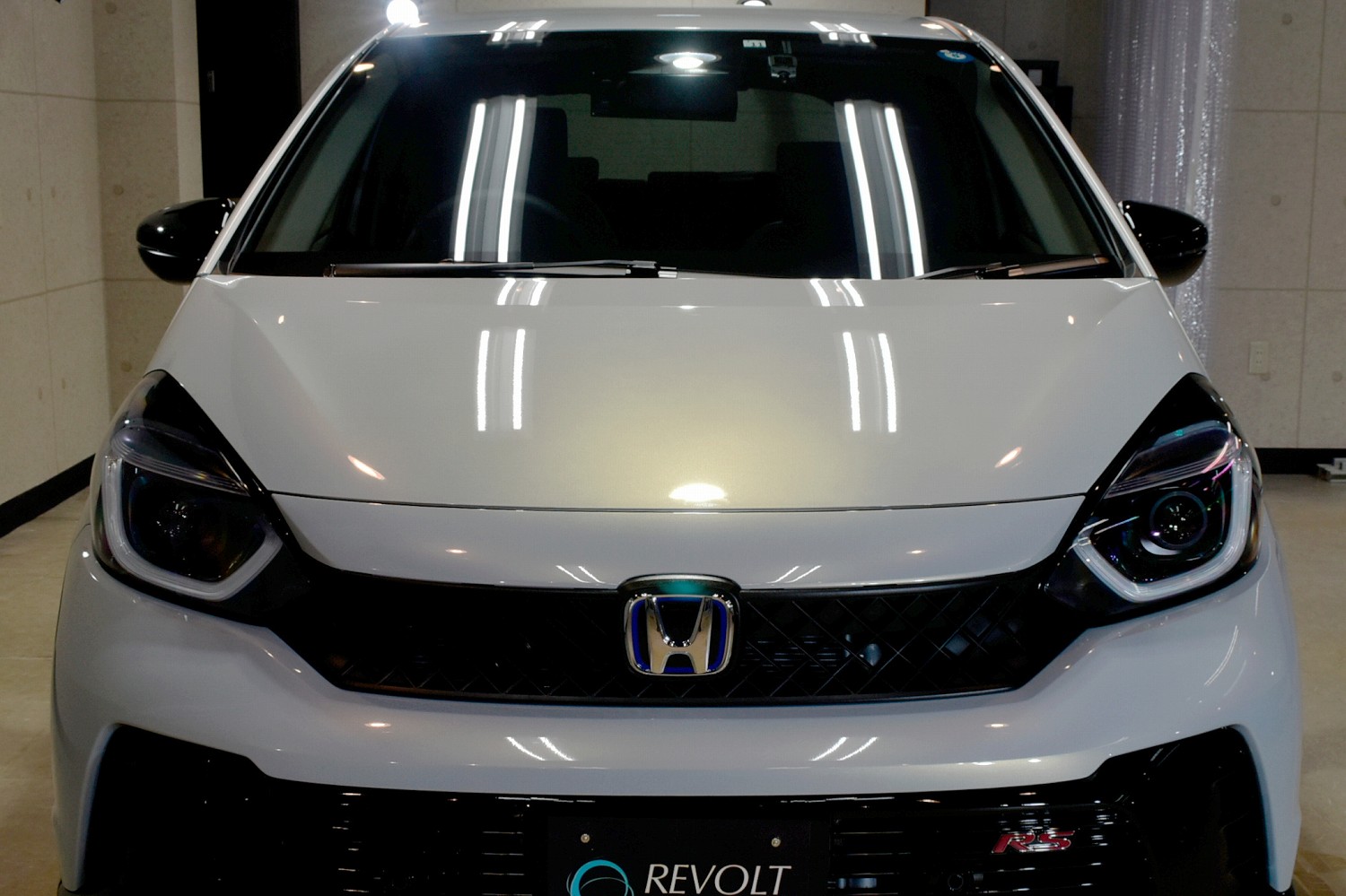 20221217honda_fit002.jpg