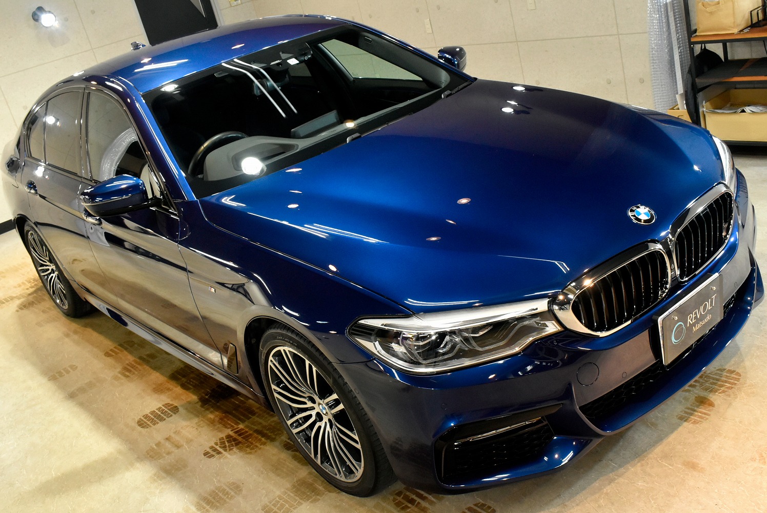 20221229bmw5_001.jpg