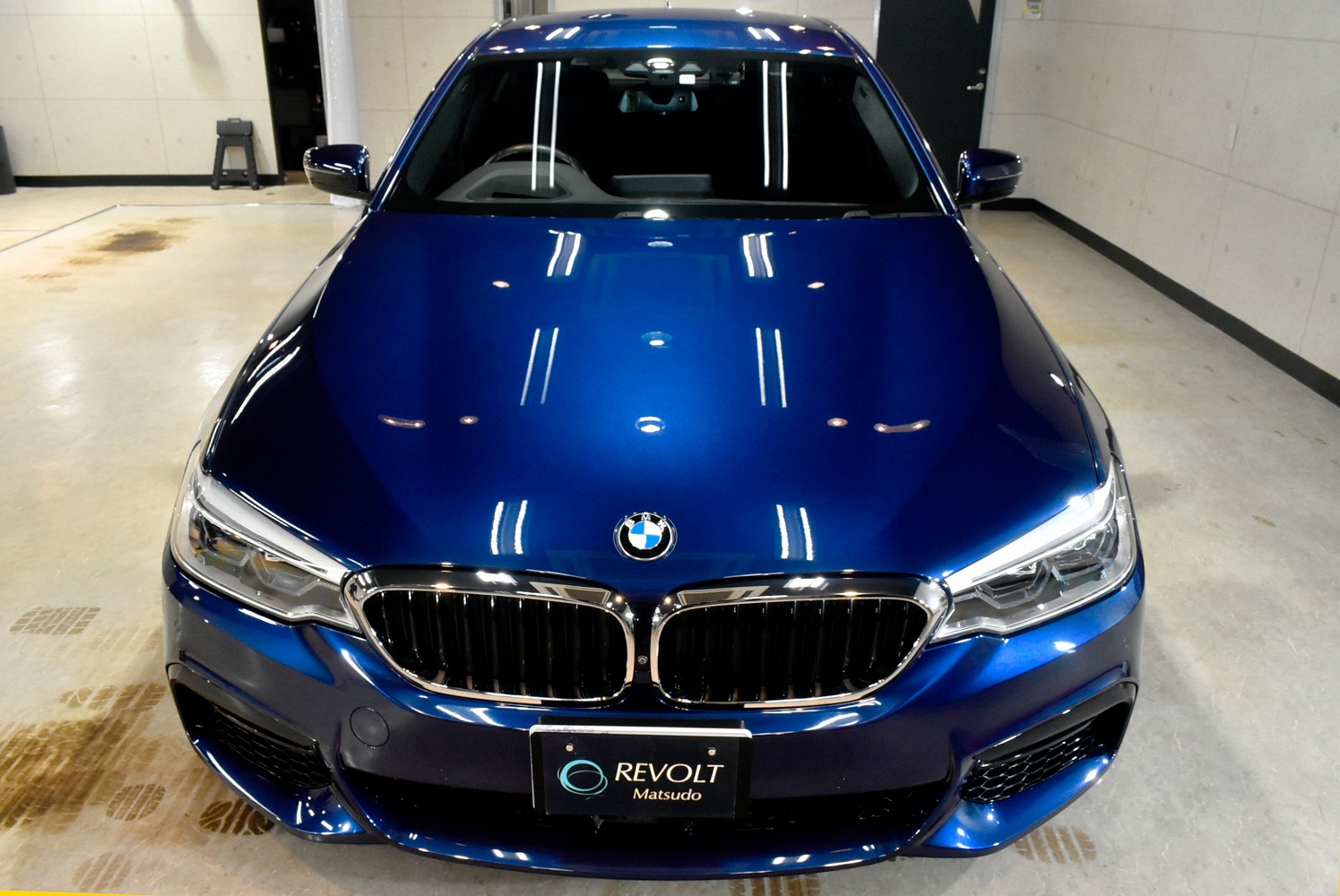 20221229bmw5_006.jpg