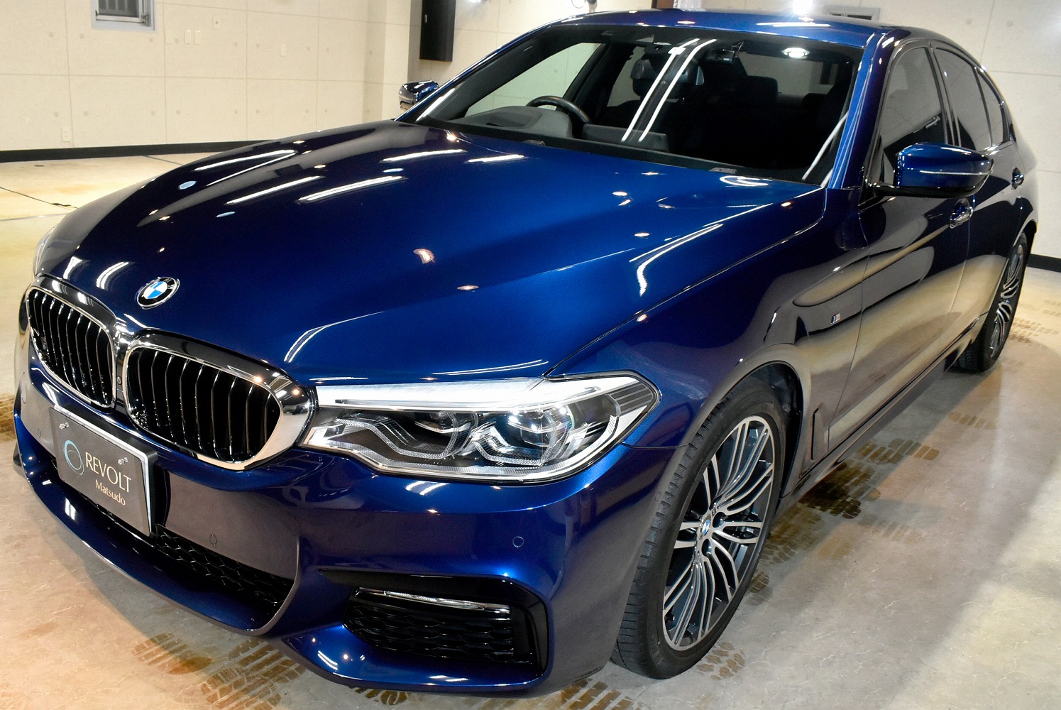 20221229bmw5_008.jpg