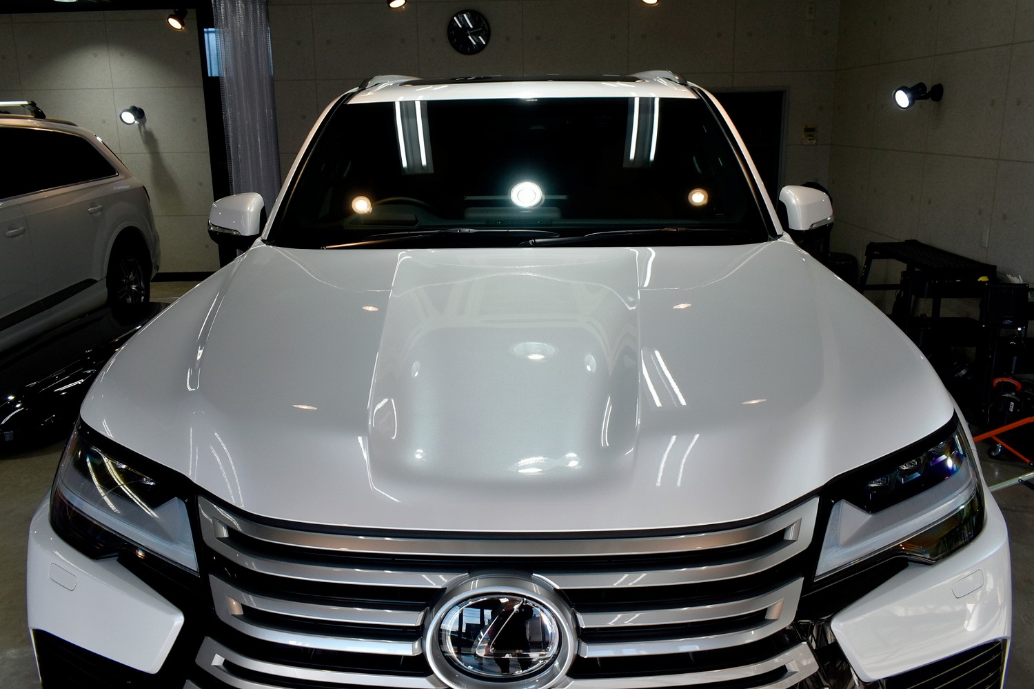 20230107lexuslx600_003.jpg