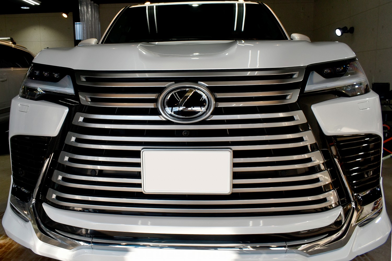 20230107lexuslx600_004.jpg