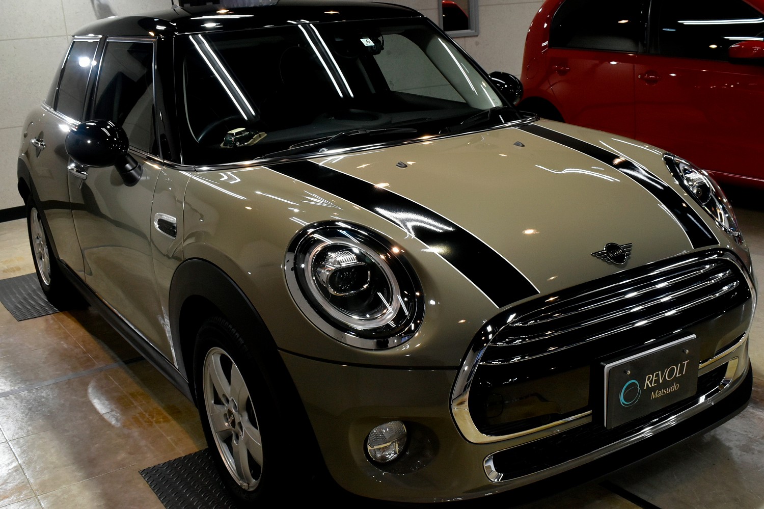 20230111minicooper_001.jpg