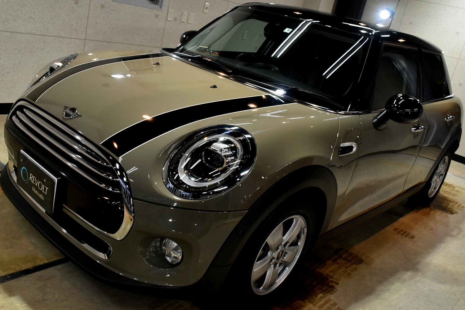 20230111minicooper_003.jpg