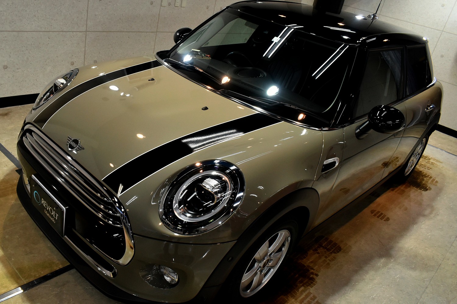 20230111minicooper_010.jpg