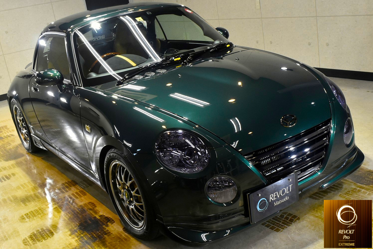 20231115daihatsu-copen_001g.jpg