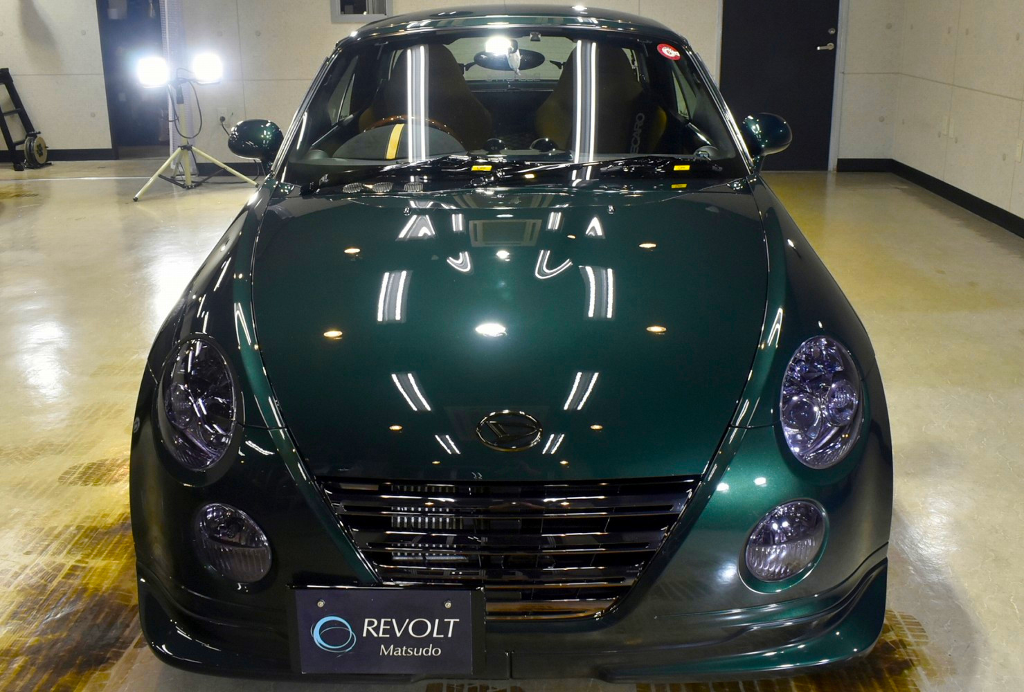 20231115daihatsu-copen_002.jpg