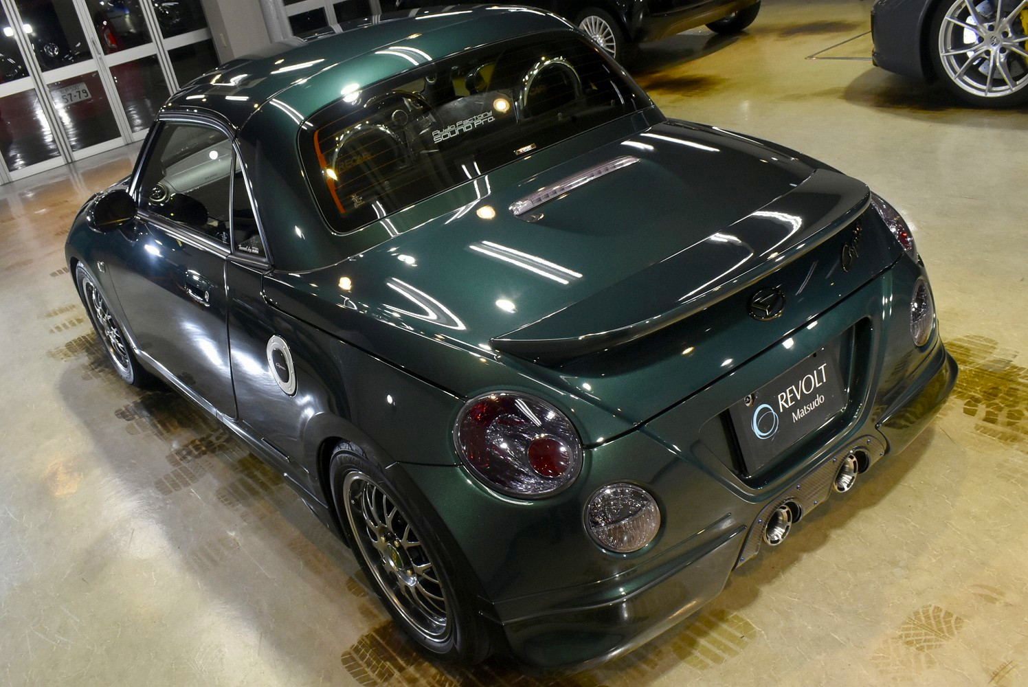 20231115daihatsu-copen_010.jpg