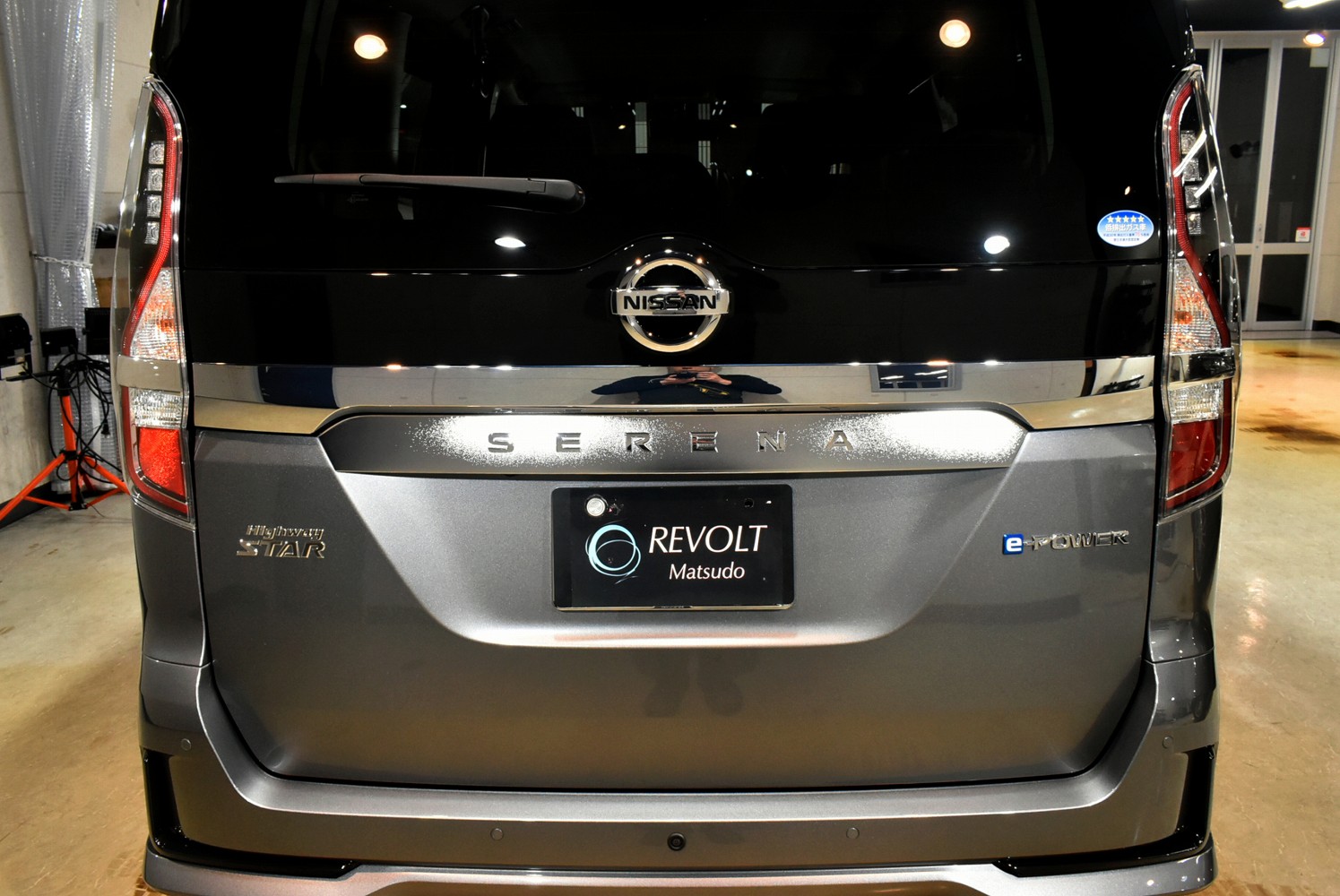 20230116nissan_serena009.jpg