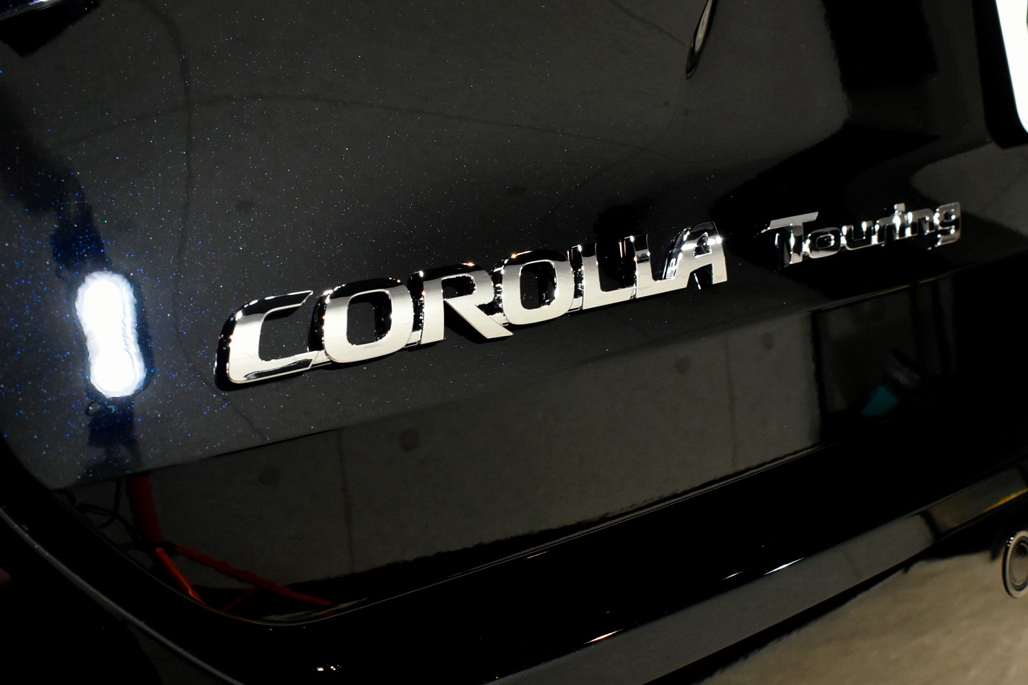 20230121corolla_touring010.jpg