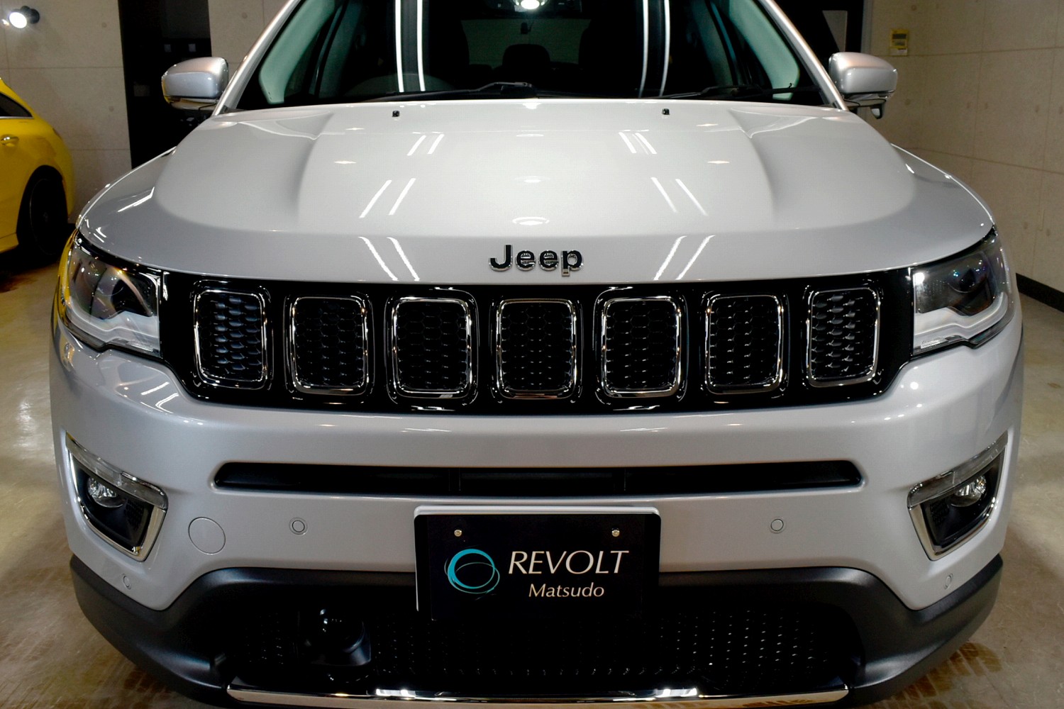 20230124jeep_compath002.jpg