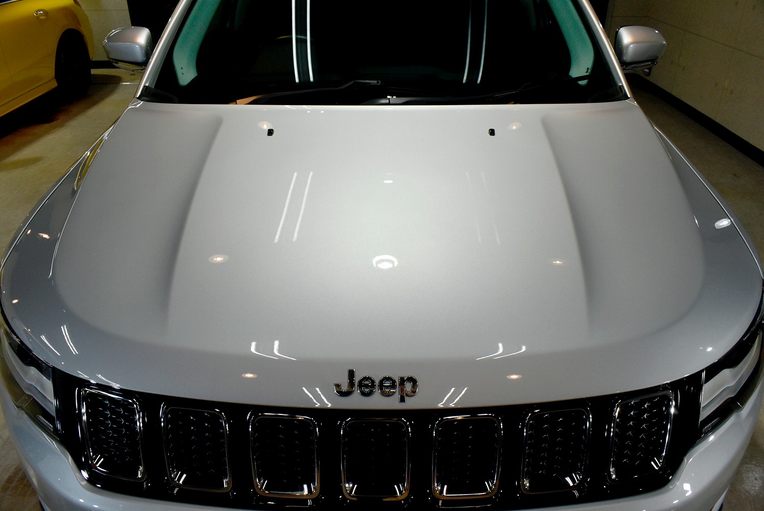 20230124jeep_compath006.jpg