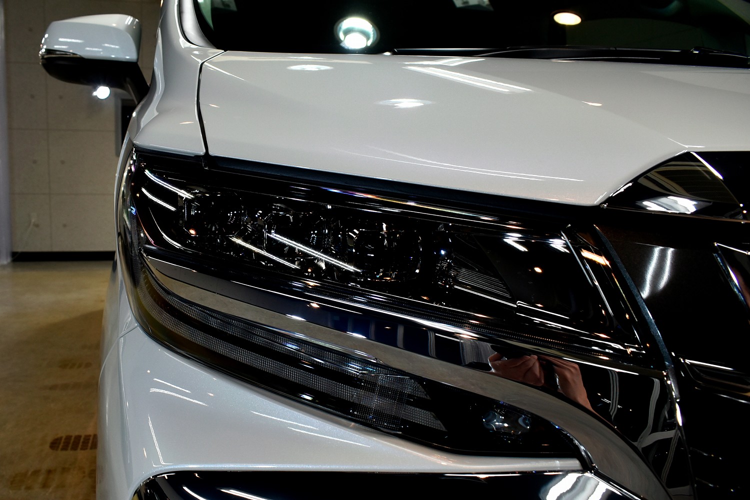 20230201alphard08.jpg