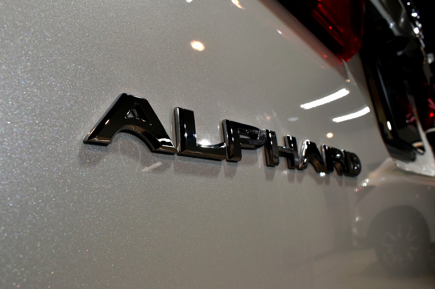 20230201alphard13.jpg