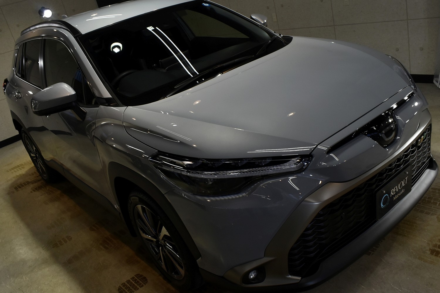 20230208toyota_corollacross_001.jpg