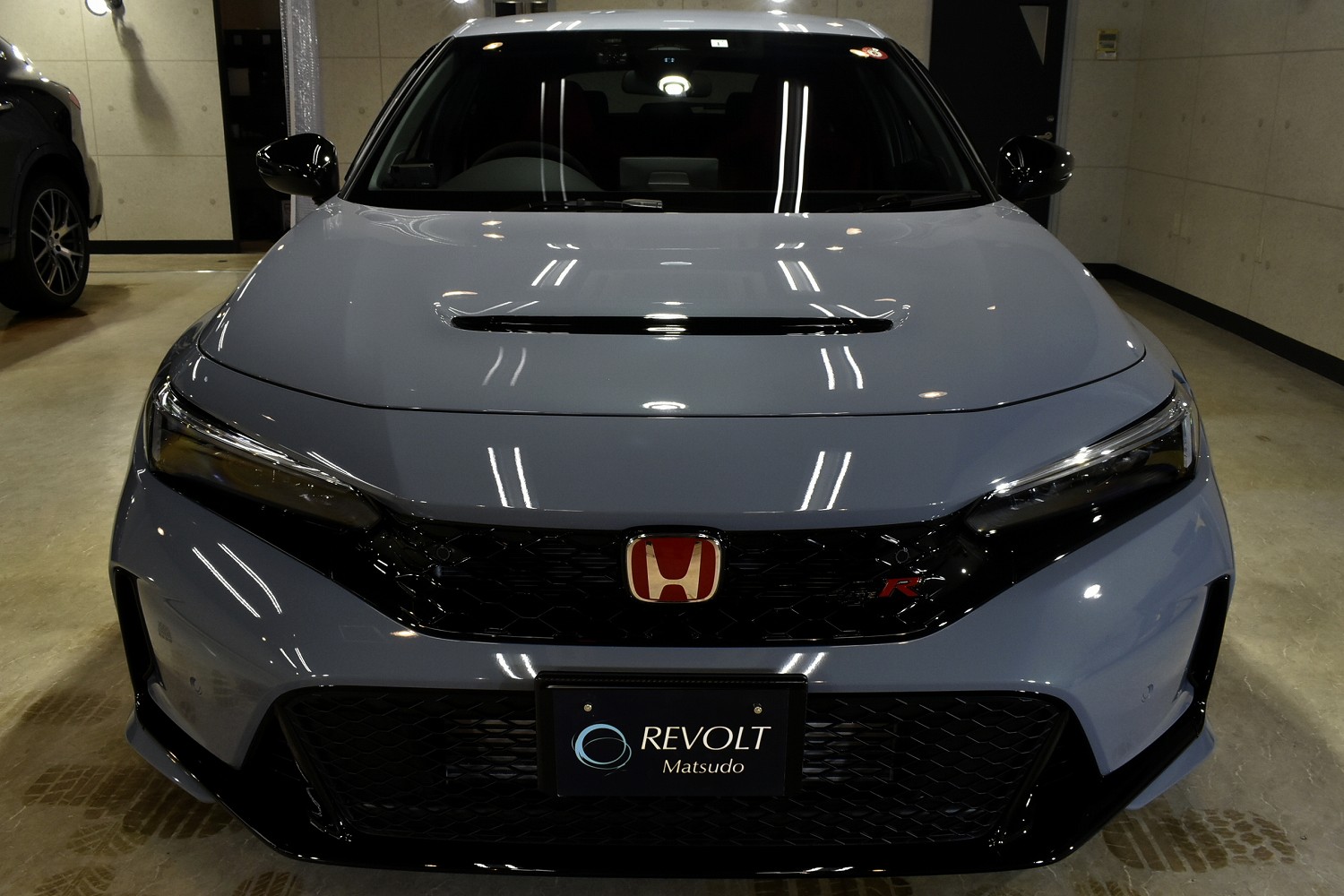 20230218honda_civic_typer_002.jpg