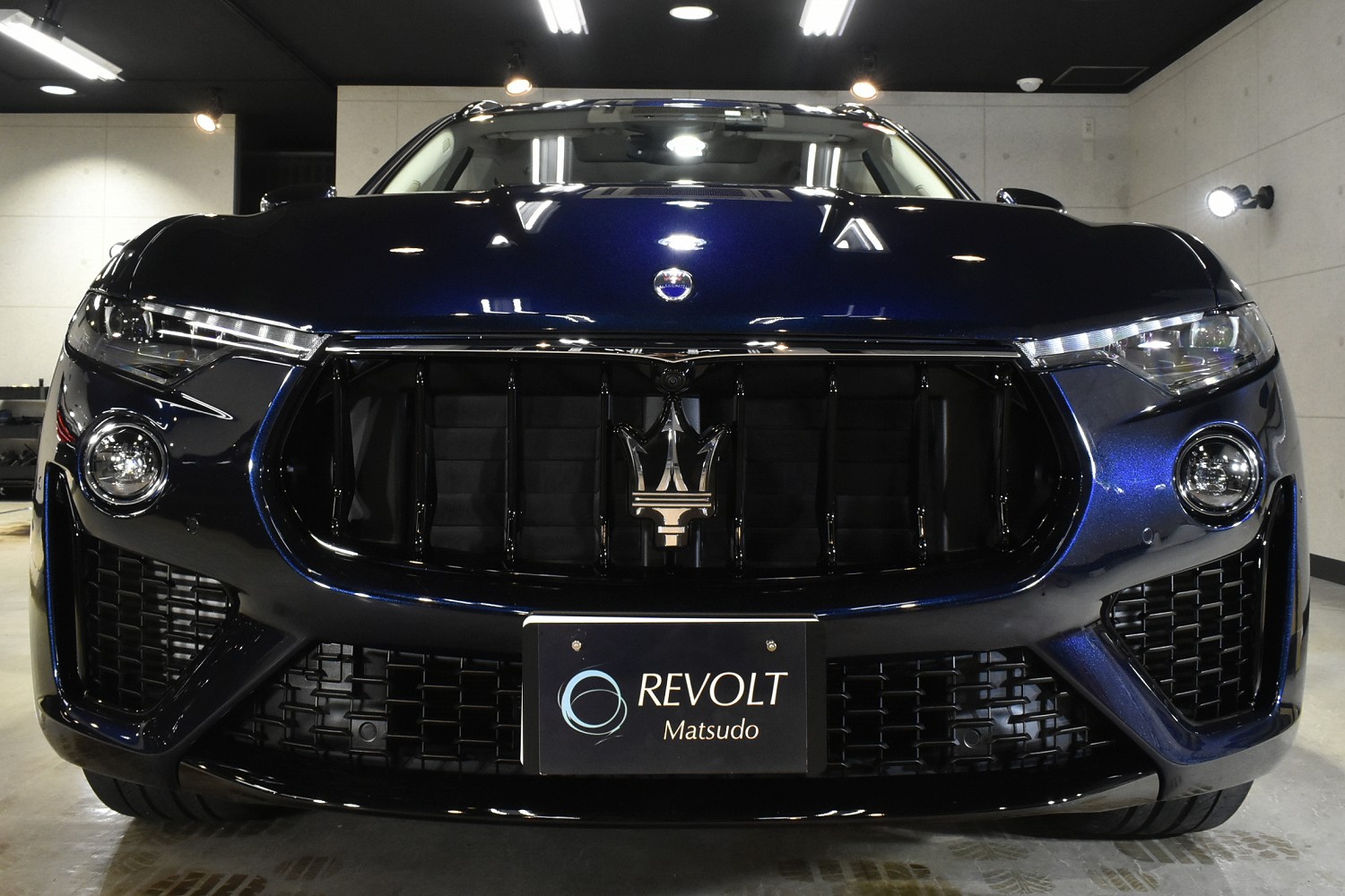 20230221maserati_002.jpg