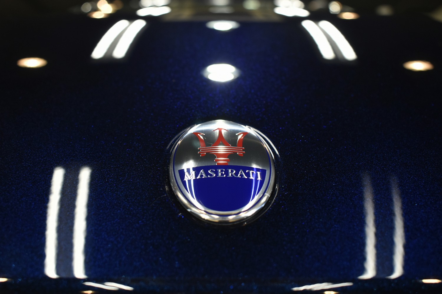 20230221maserati_005.jpg