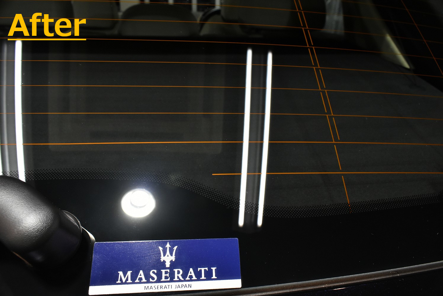 20230221maserati_bw_a.jpg