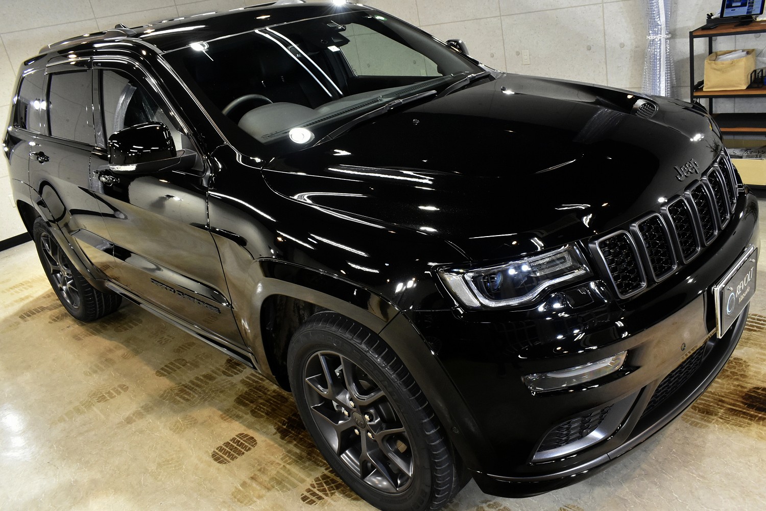 20230313jeepgrandcherokee_001.jpg