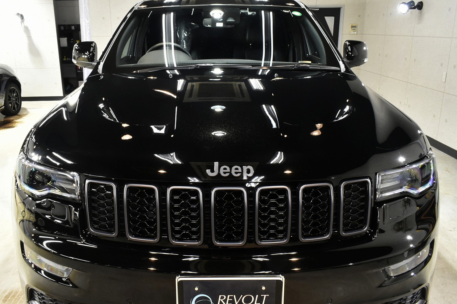 20230313jeepgrandcherokee_002.jpg