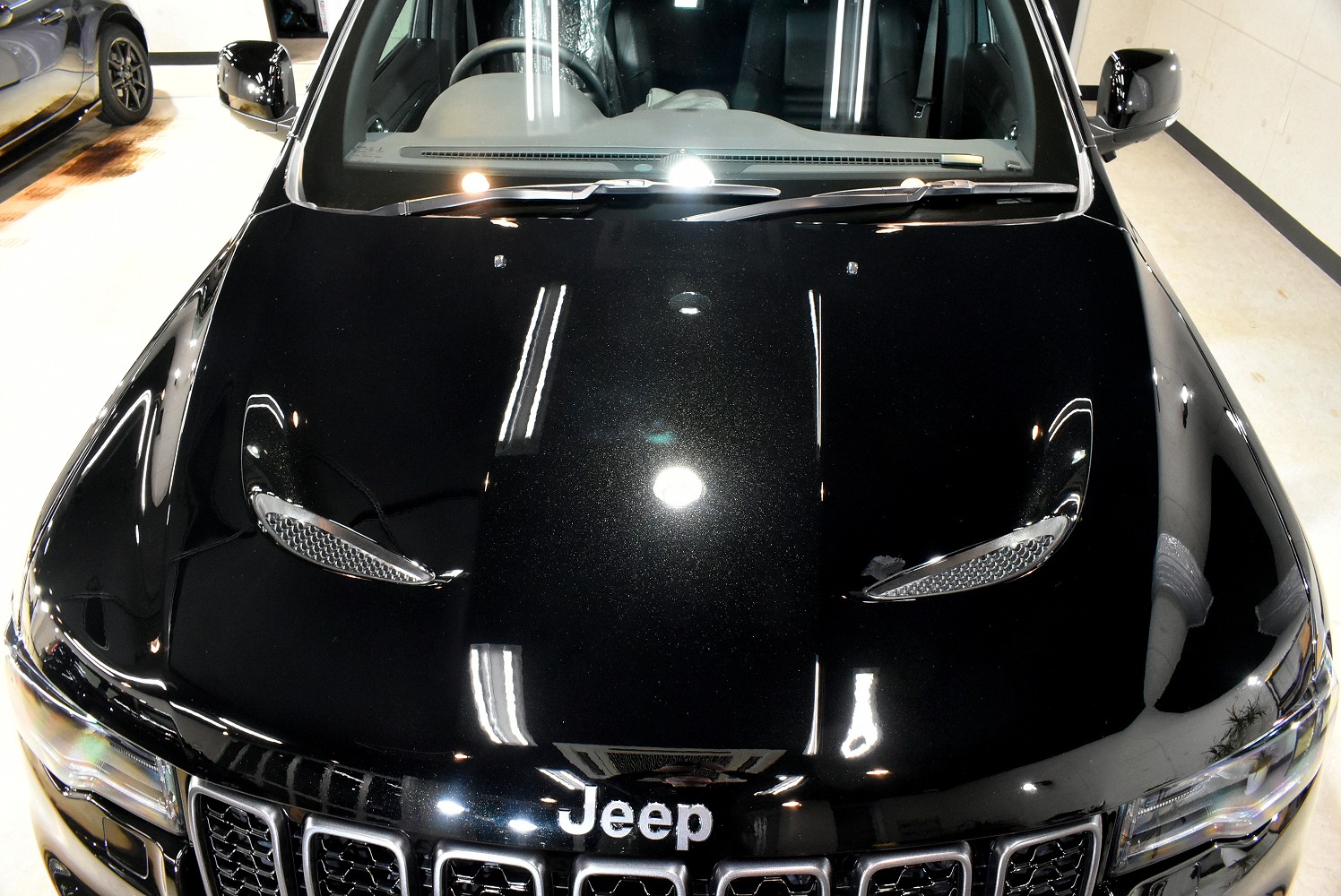 20230313jeepgrandcherokee_005.jpg