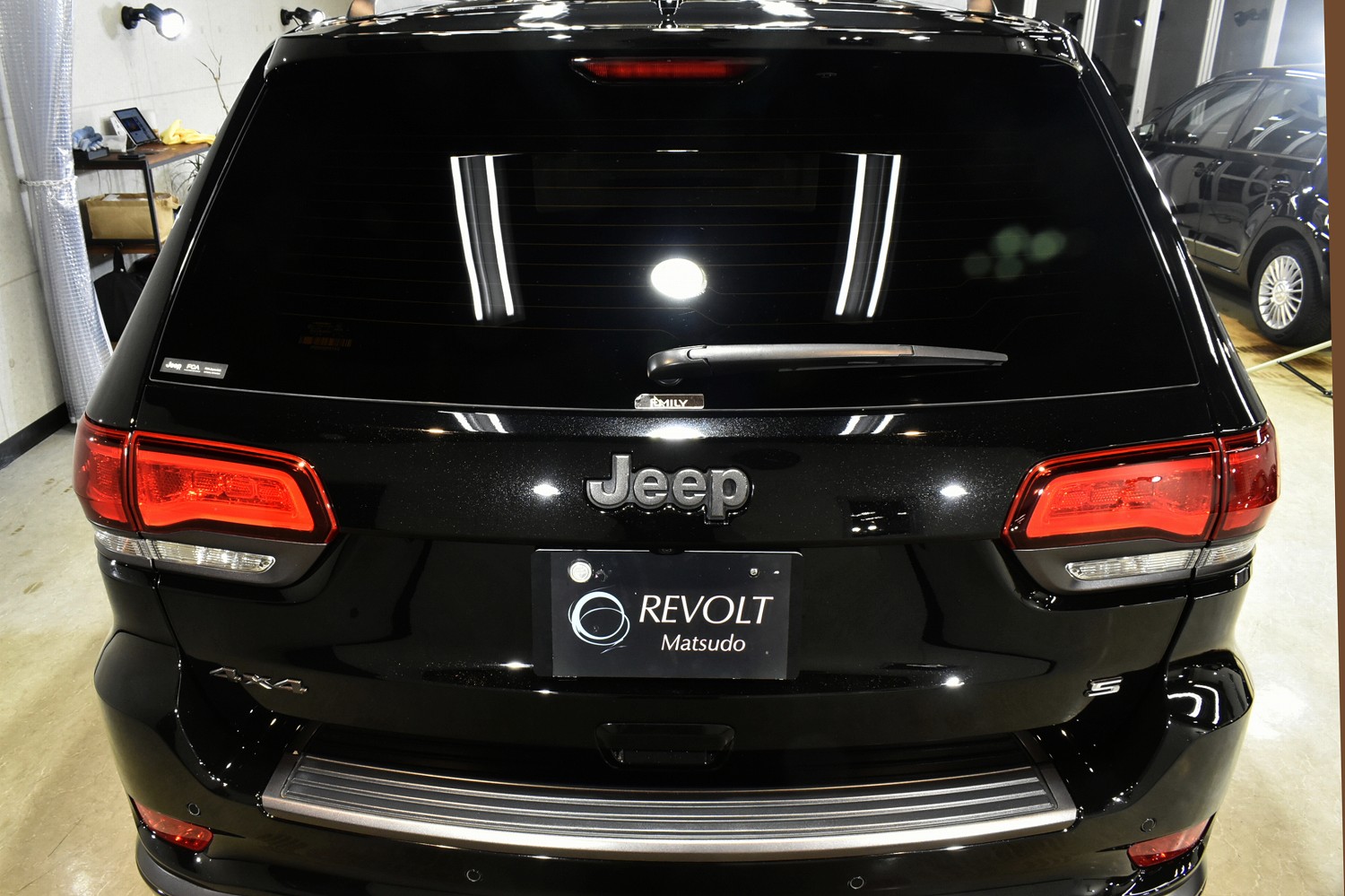 20230313jeepgrandcherokee_012.jpg