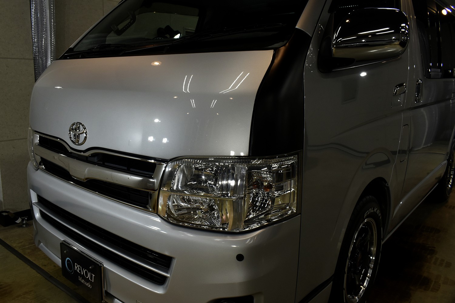 20230317toyota_hiace_003.jpg