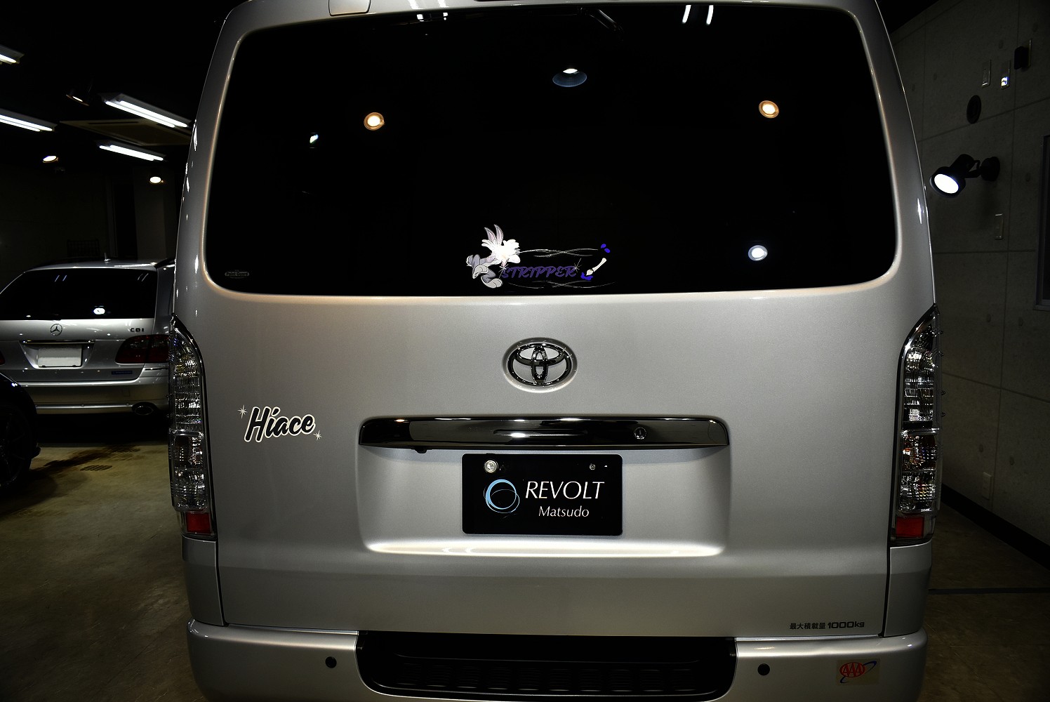 20230317toyota_hiace_014.jpg